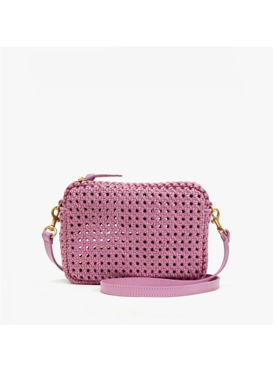 Clare V Handbags - ISO: Don’t buy